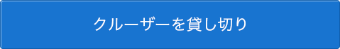 クルーザーを貸切